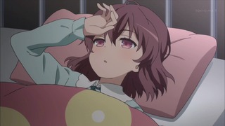 sora9 (26)