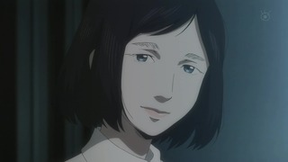 cap (66)
