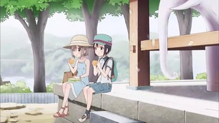 yamano24 (125)
