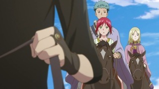 cap (9)