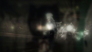 cap (138)