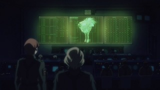 1456071082488