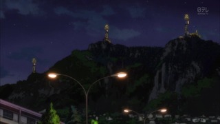 cap (96)