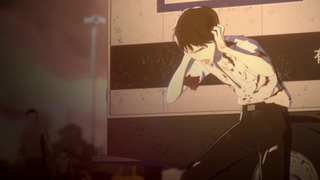 cap (52)