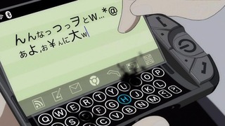 cap (139)