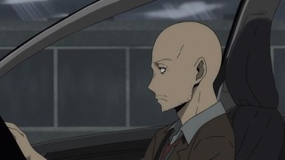 cap (197)