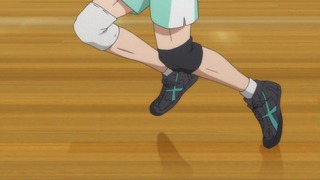 cap (240)
