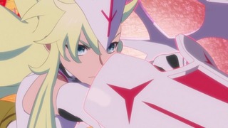 cap (20)