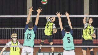 cap (211)