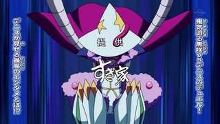 cap (5)