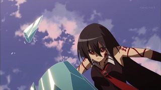 159