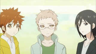cap (24)
