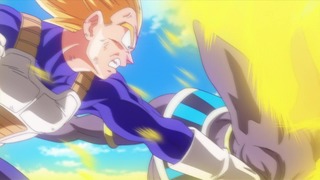 703