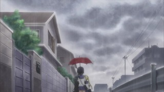 komo (46)