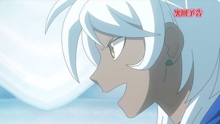 cap (120)