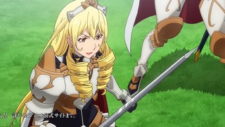 160319-0118270123-1440x810