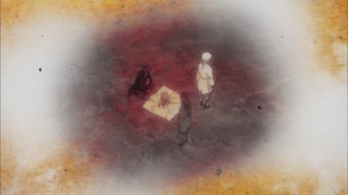 cap (28)