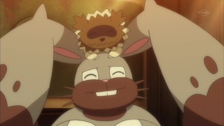 xy (195)