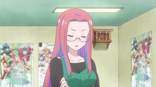 cap (10)