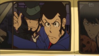 cap (151)