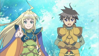 ロードス