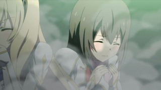 cap (43)