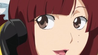 cap (12)