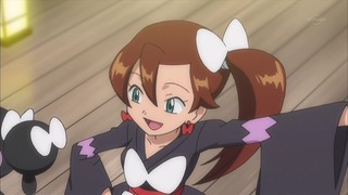 xy (98)