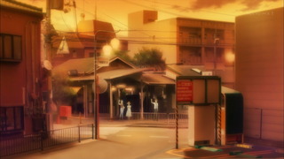 cap (30)