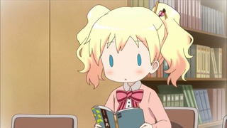 501