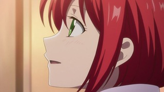 cap (49)