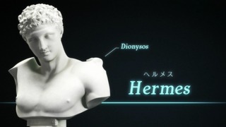 160108-2315400093-1440x810