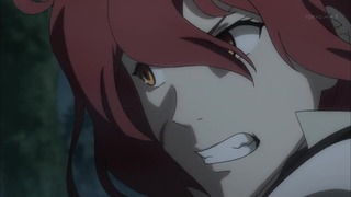 cap (105)