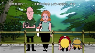 cap (6)