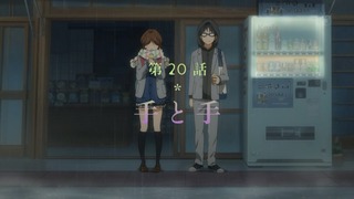 zimage00008-50