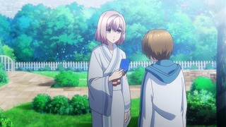 cap (59)