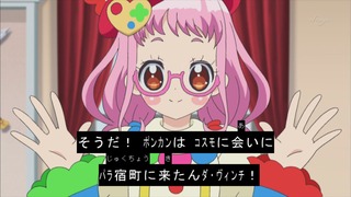 cap (39)
