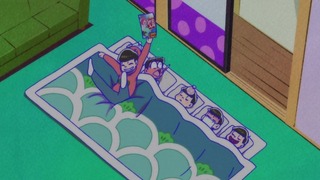 cap (10)