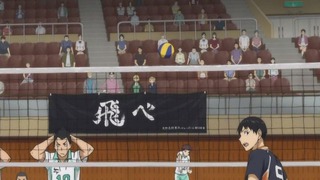 cap (220)
