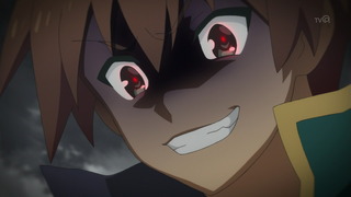 1455731661716