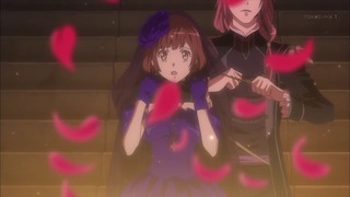 cap (127)