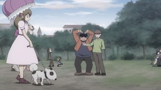 cap (46)