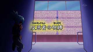 cap (295)