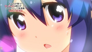 tn_6