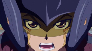 cap (235)