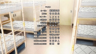 160116-0129250339-1440x810