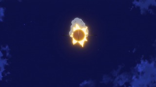 cap (32)