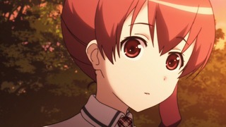 cap (36)