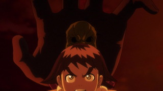 cap (35)