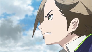 cap (132)